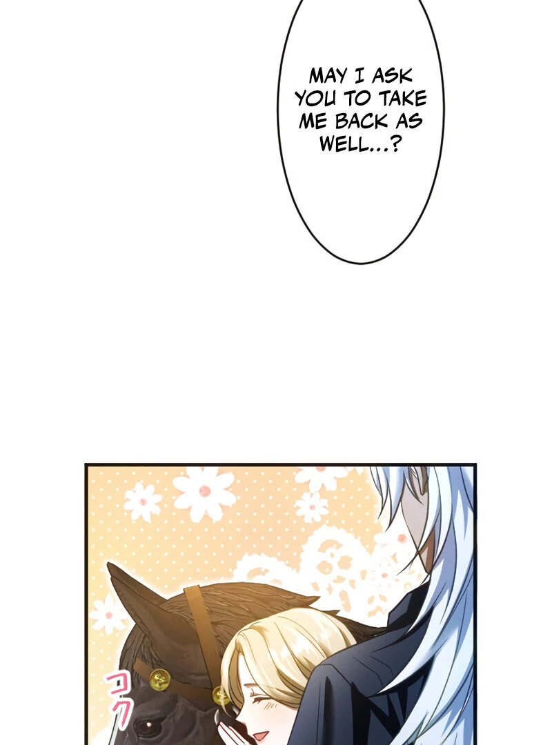 ch 13 63