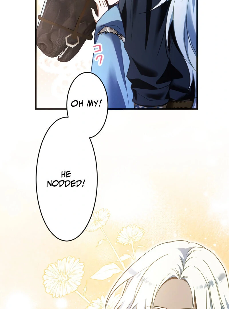 ch 13 64
