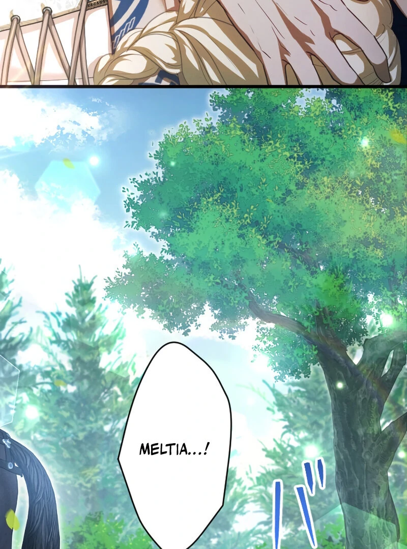 ch 13 7