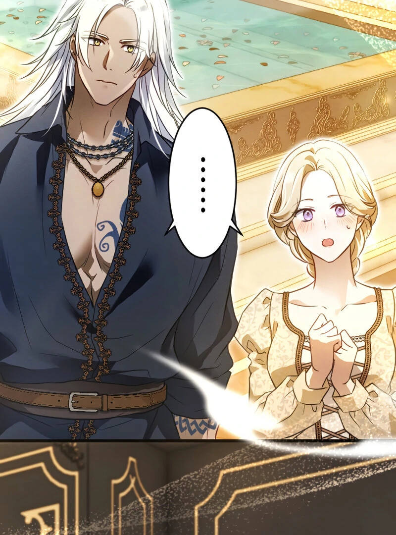 ch 13 70