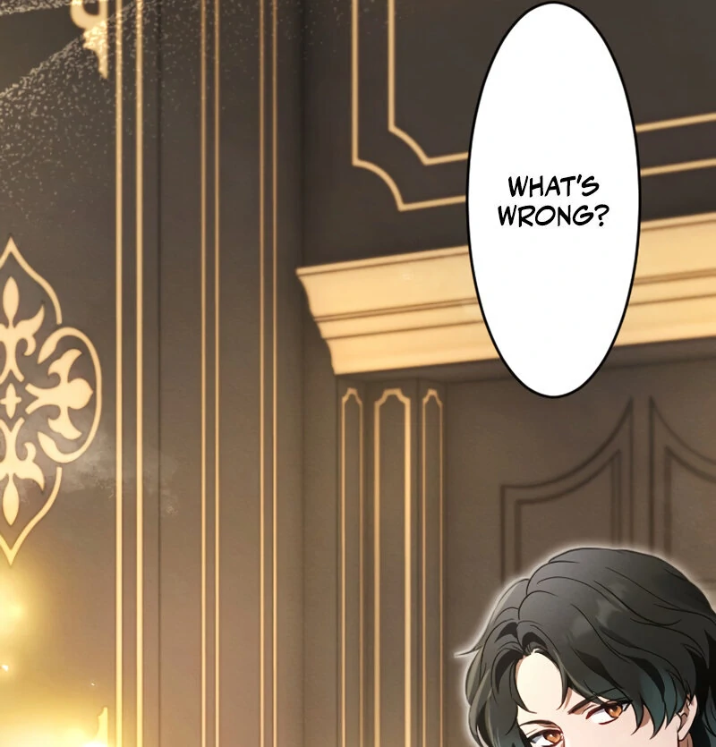 ch 13 71