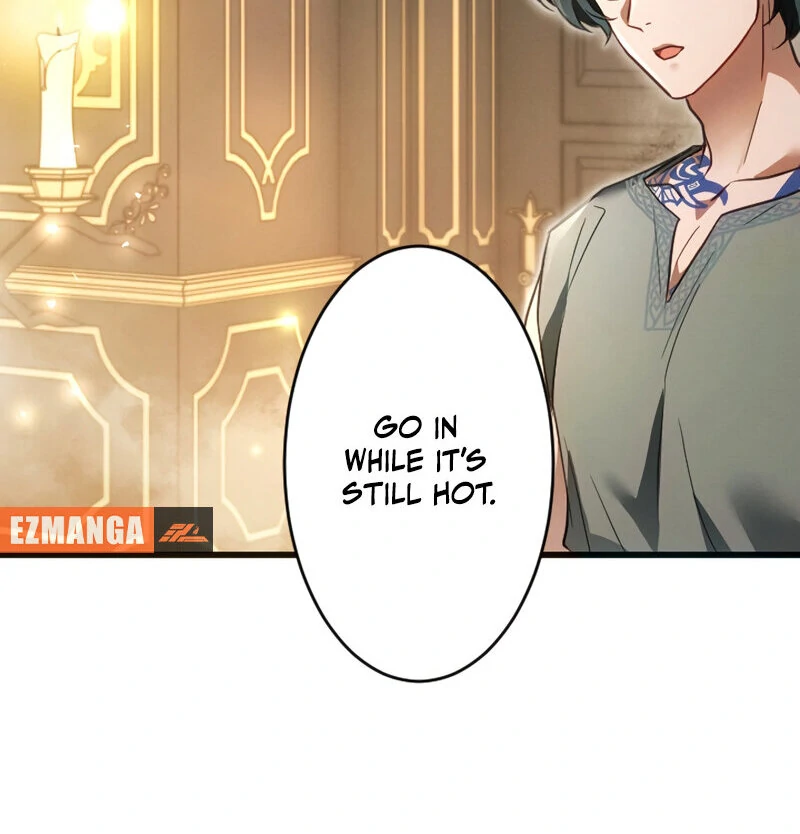 ch 13 72