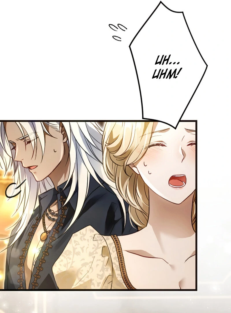 ch 13 73