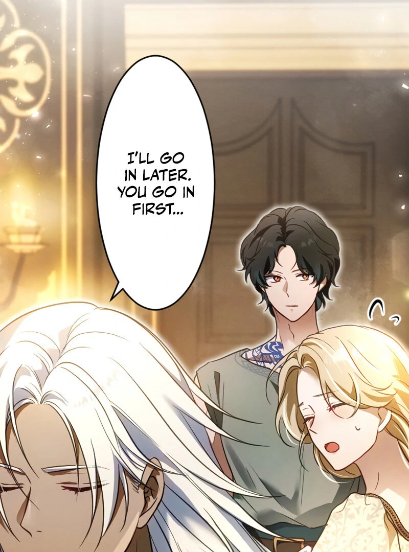 ch 13 74