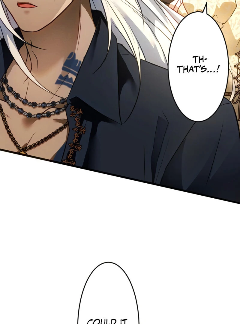 ch 13 75