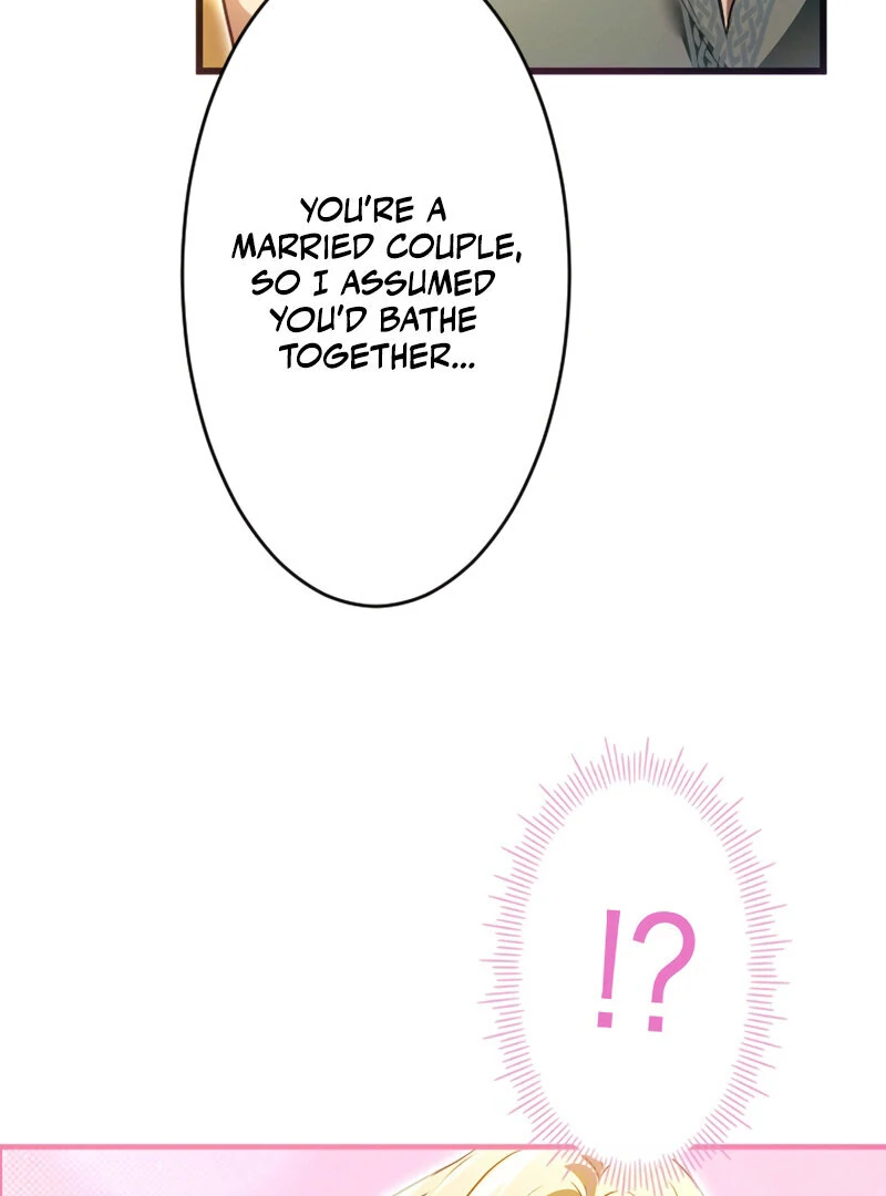 ch 13 77