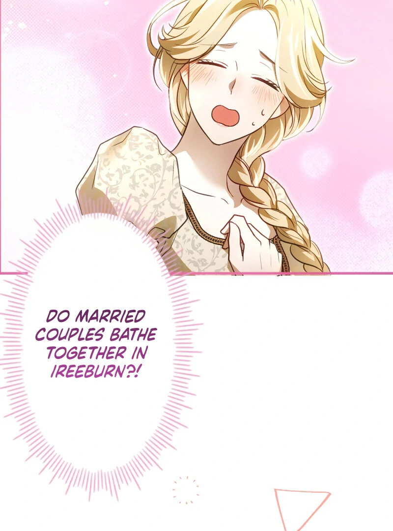 ch 13 78