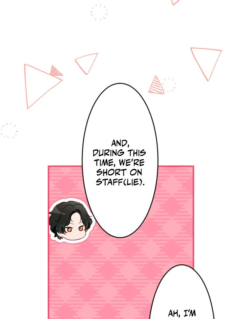 ch 13 79