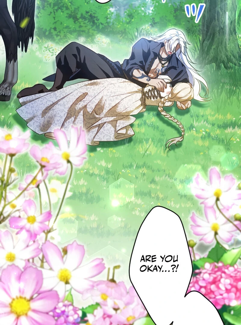 ch 13 8