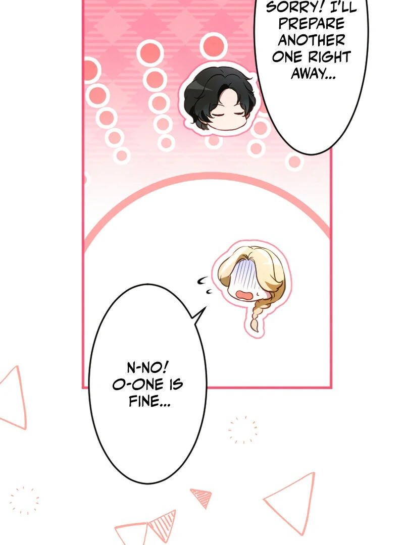 ch 13 80