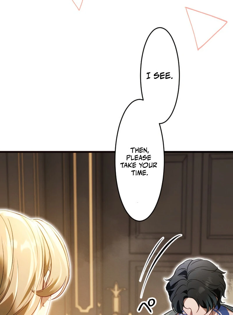 ch 13 81