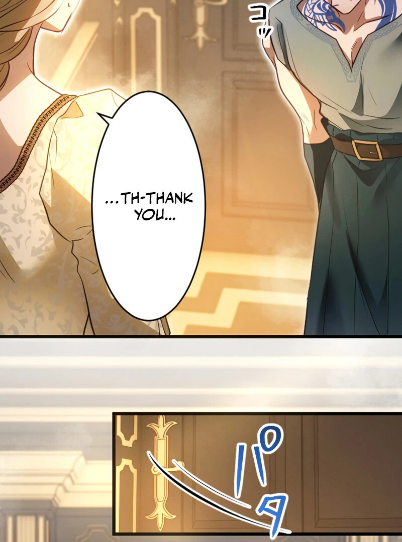 ch 13 82