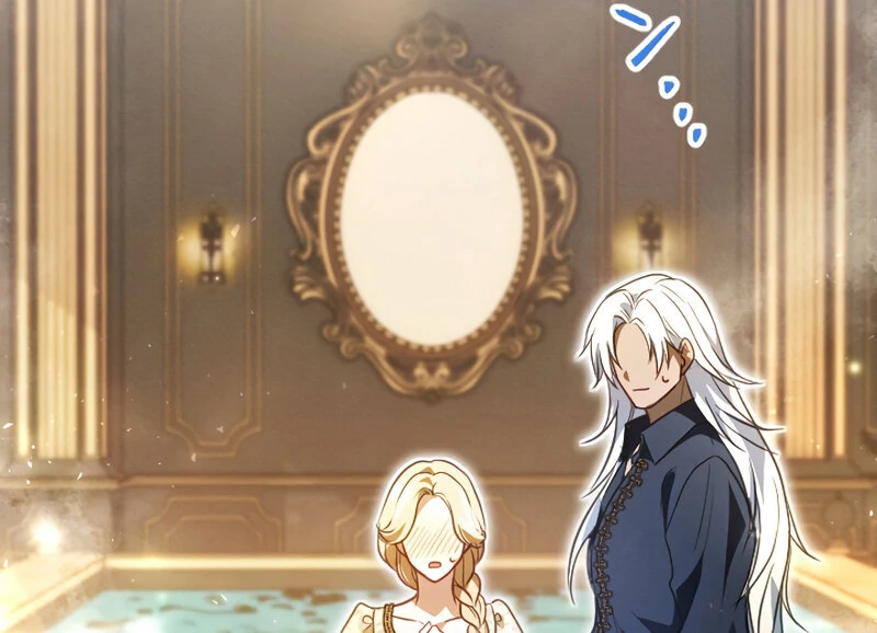 ch 13 83