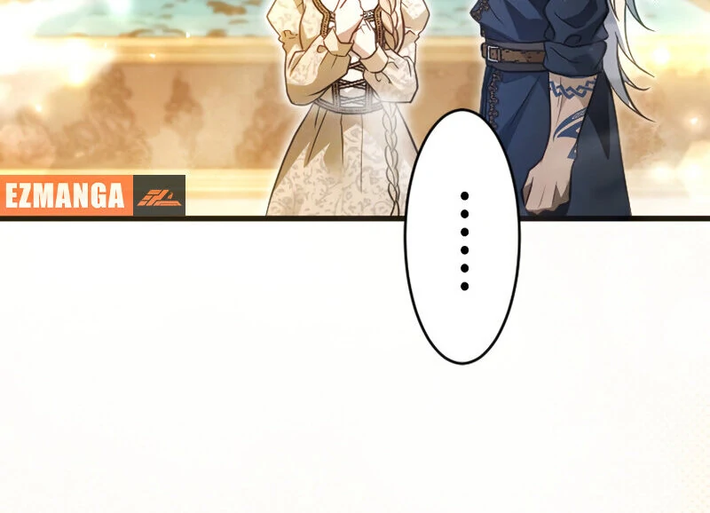 ch 13 84