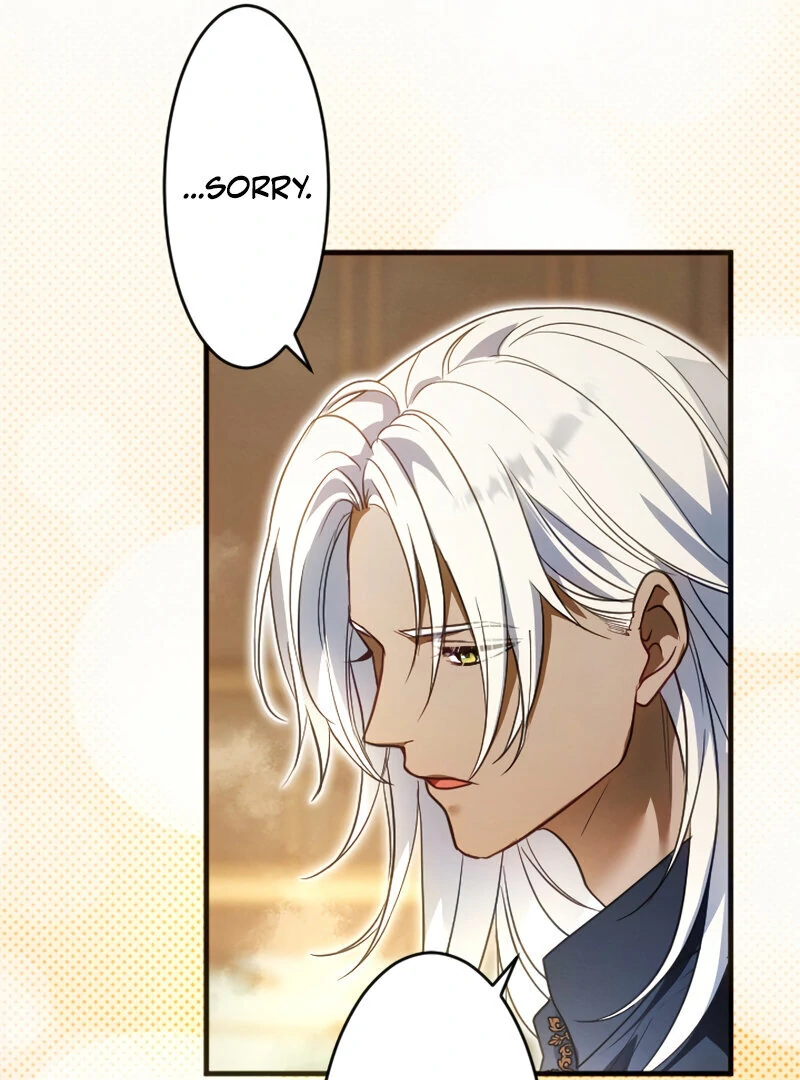ch 13 85