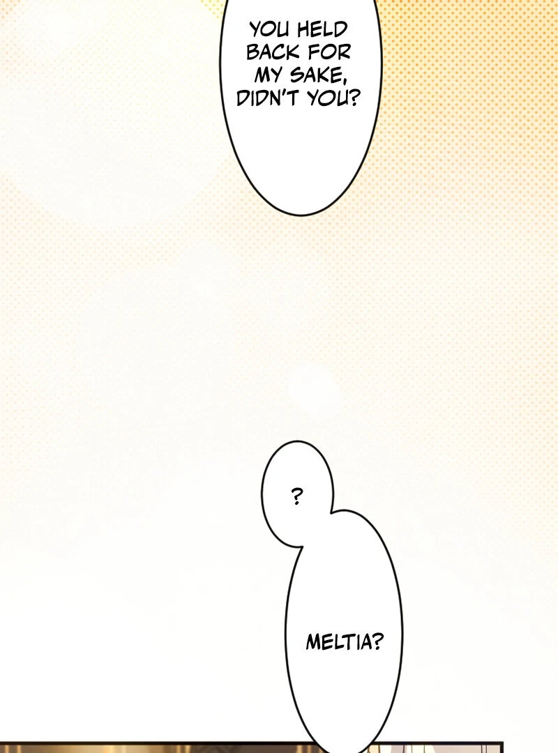 ch 13 86