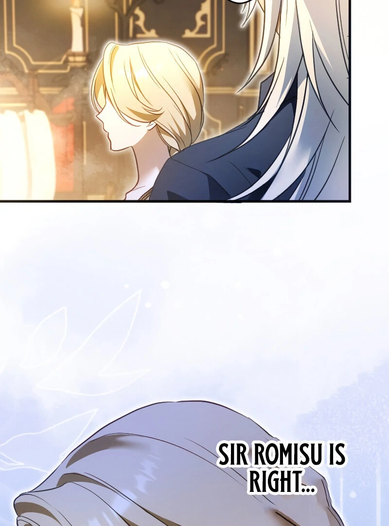 ch 13 87