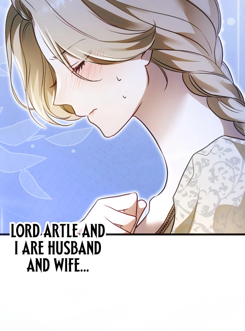 ch 13 88