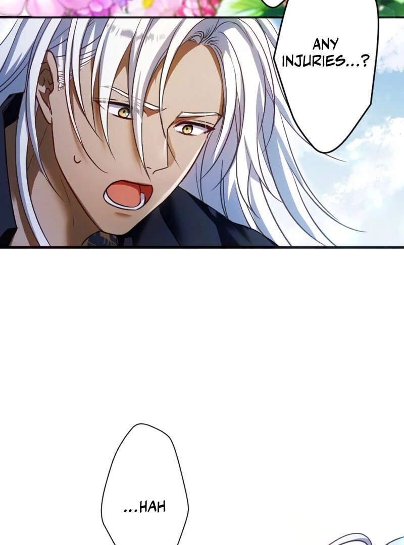 ch 13 9