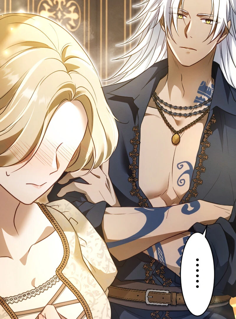 ch 13 90