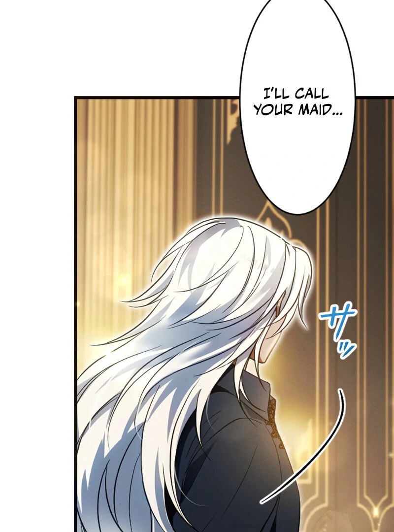 ch 13 92
