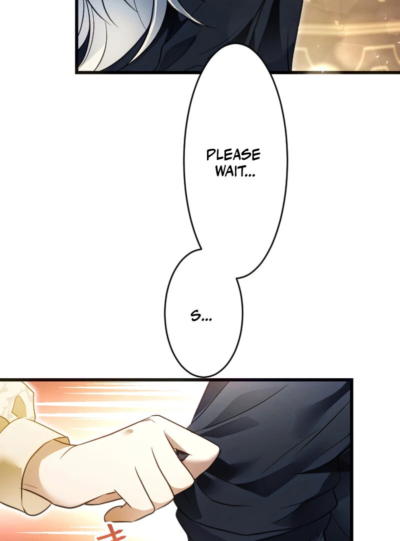 ch 13 93
