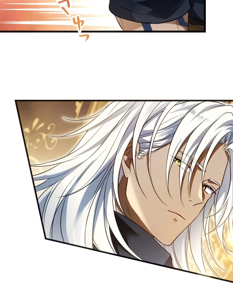 ch 13 94