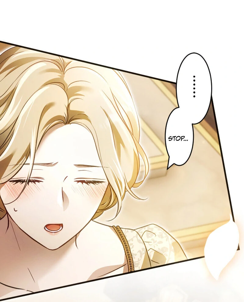 ch 13 95
