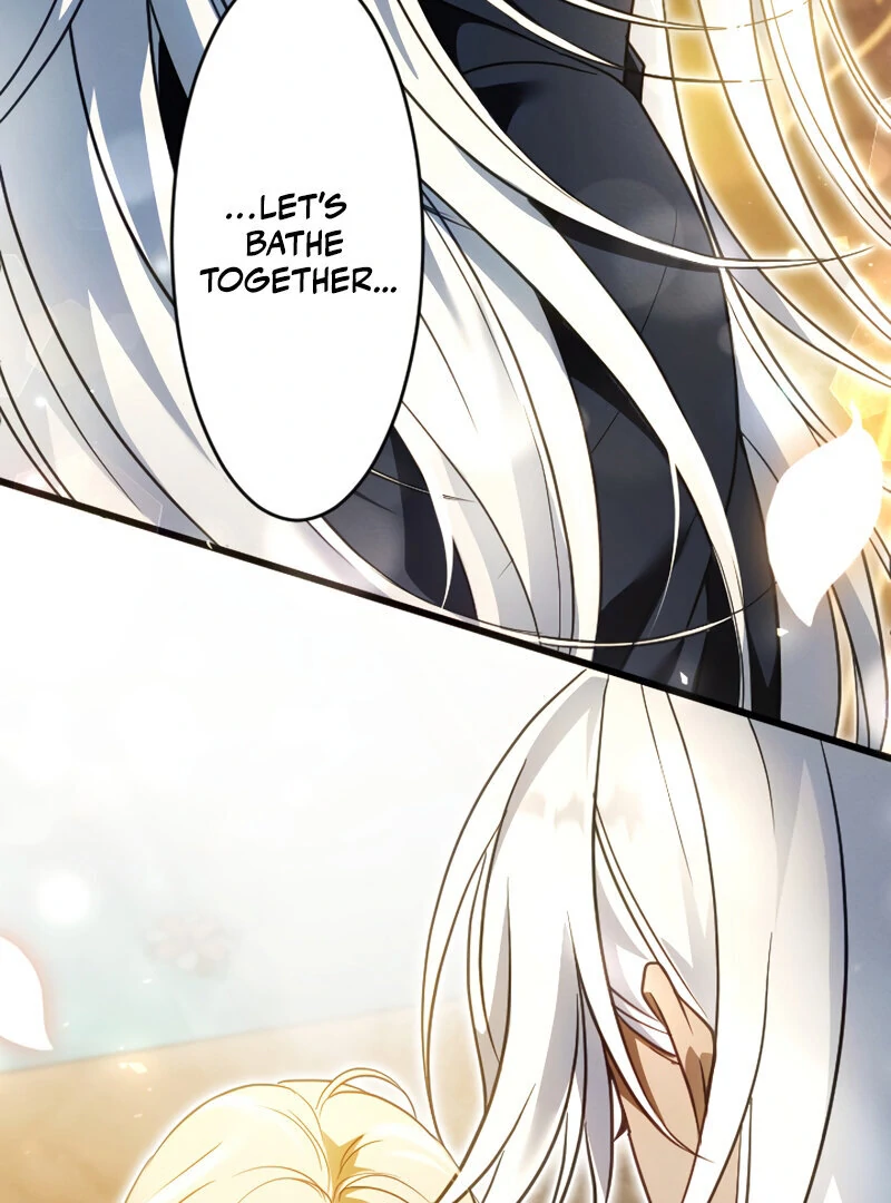 ch 13 97