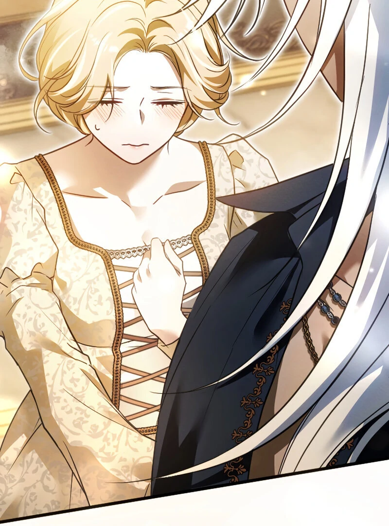 ch 13 98