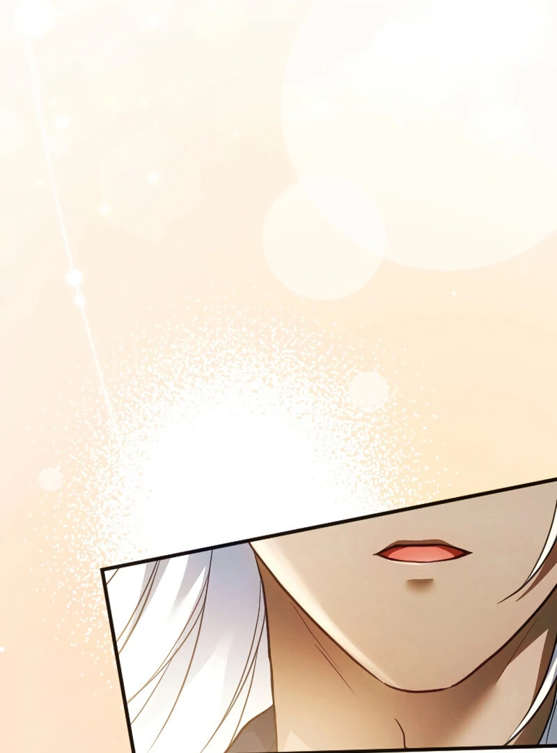 ch 13 99