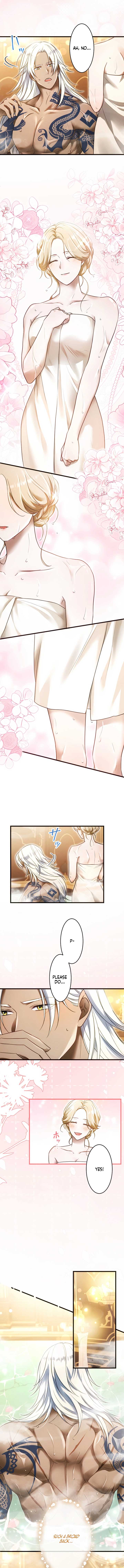 ch 14 5