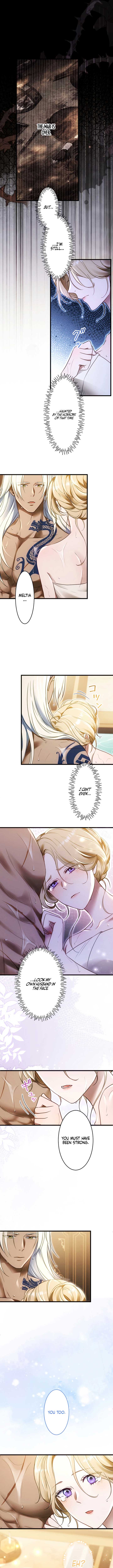 ch 14 7