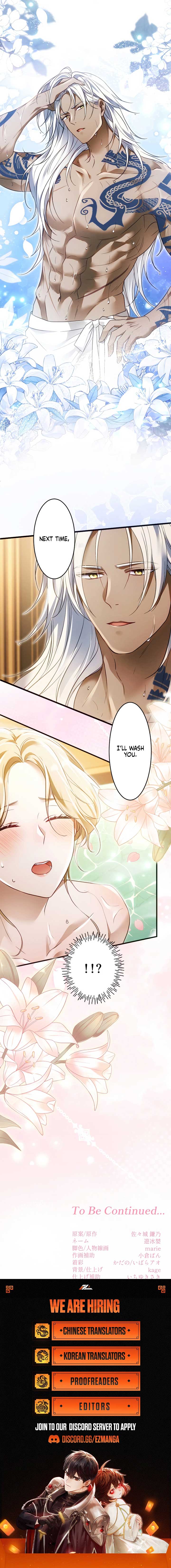 ch 14 9
