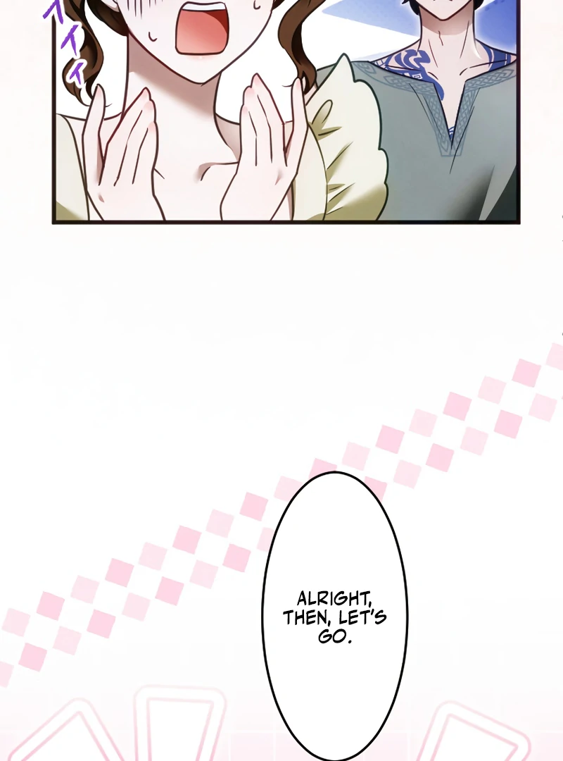 ch 15 10