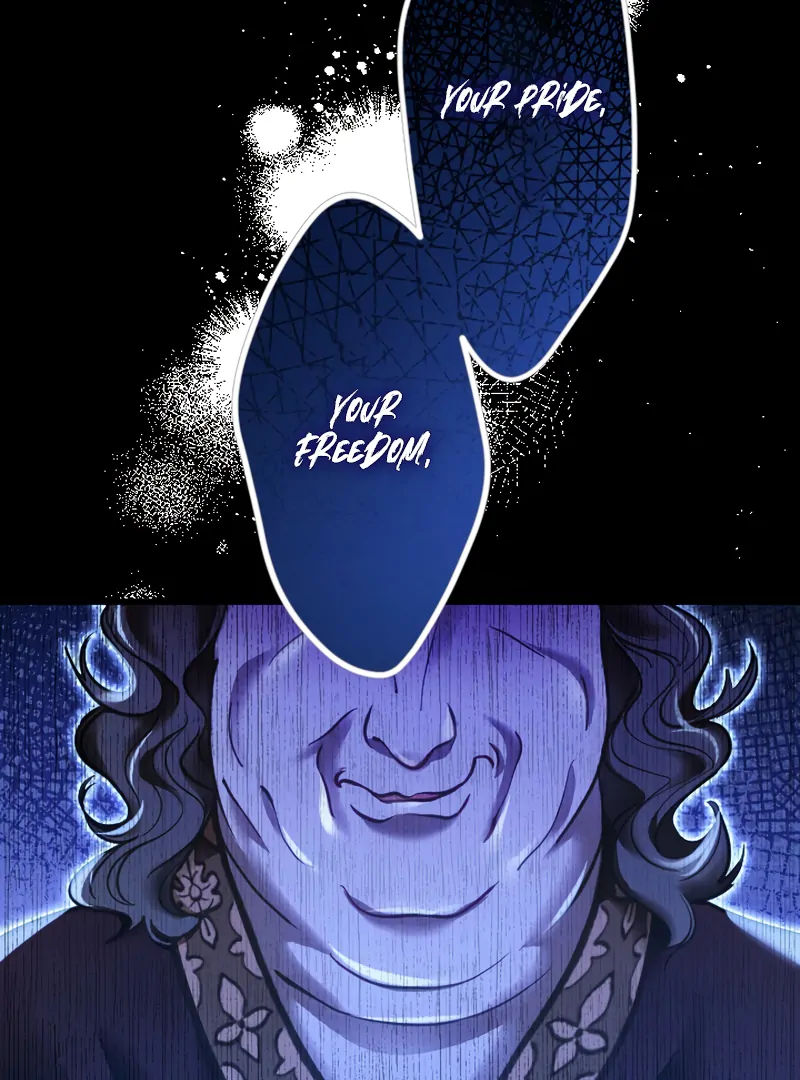 ch 15 100