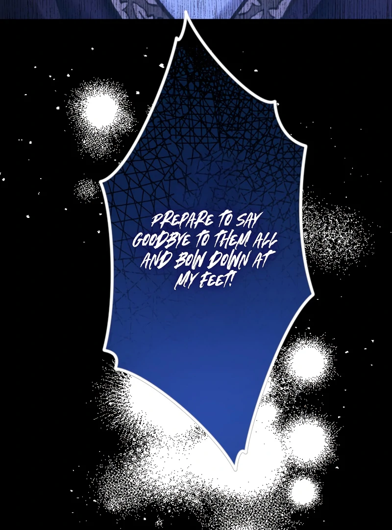 ch 15 101