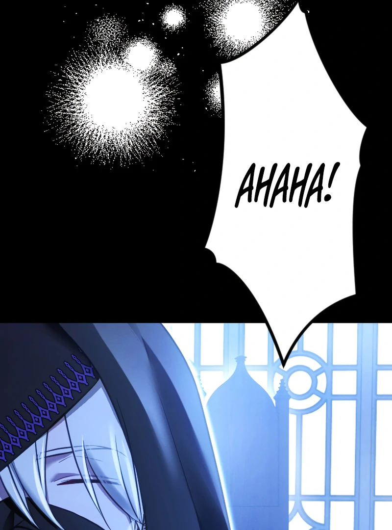 ch 15 102