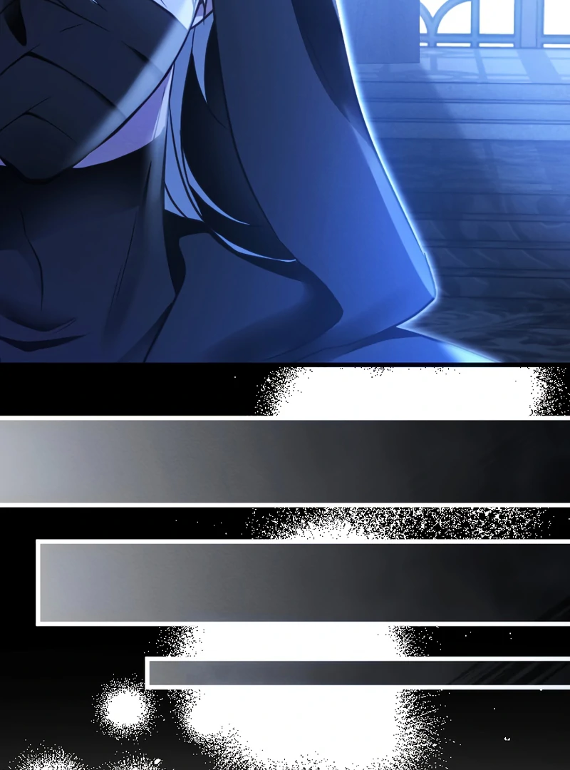 ch 15 103