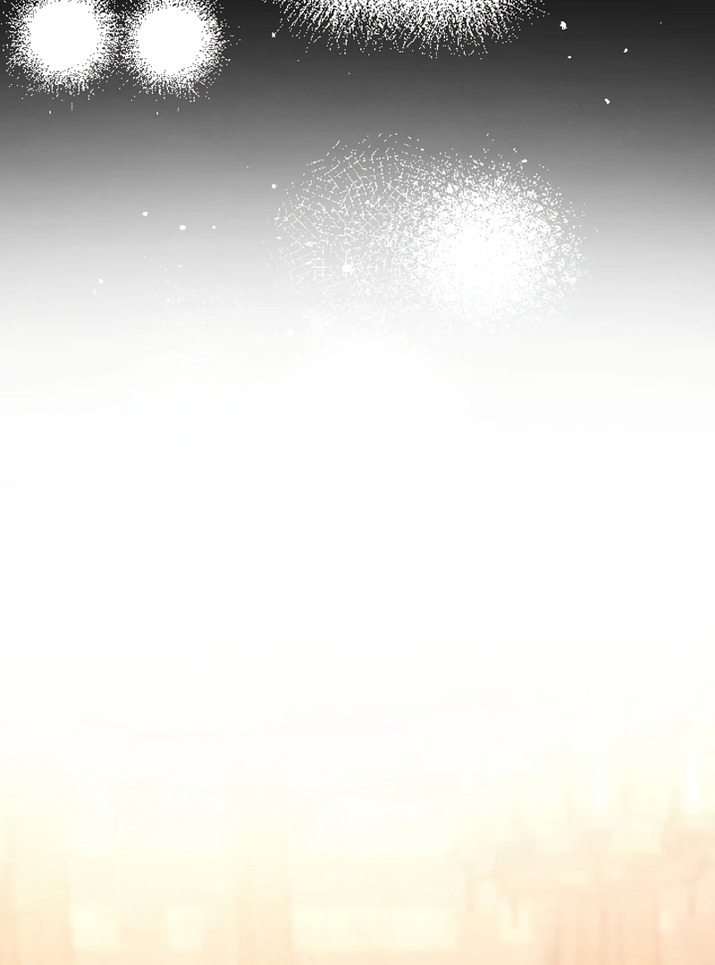 ch 15 104
