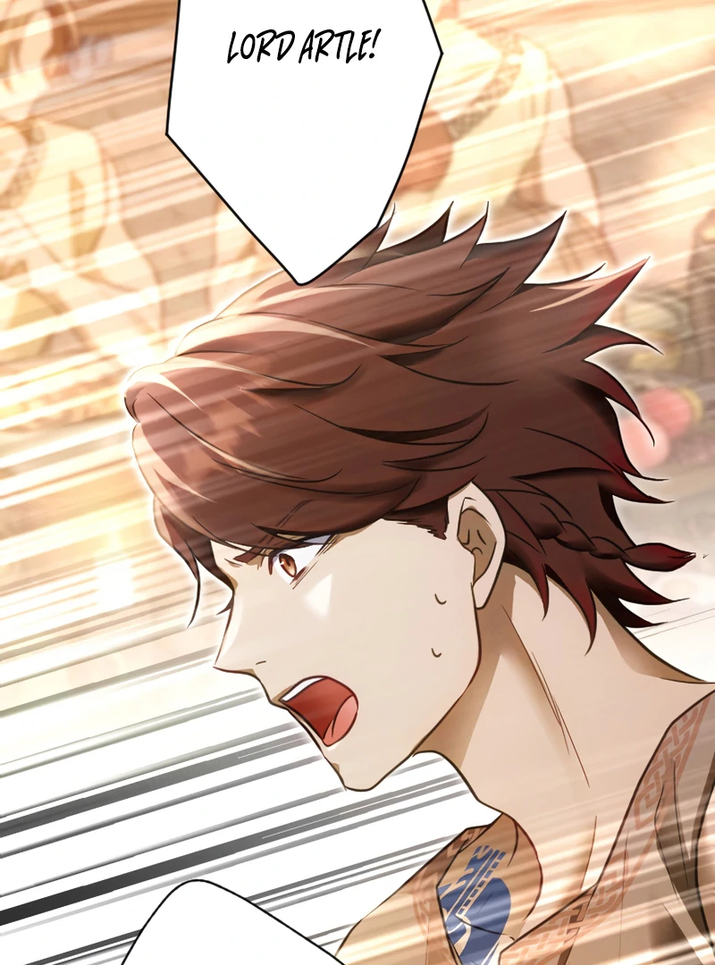ch 15 106
