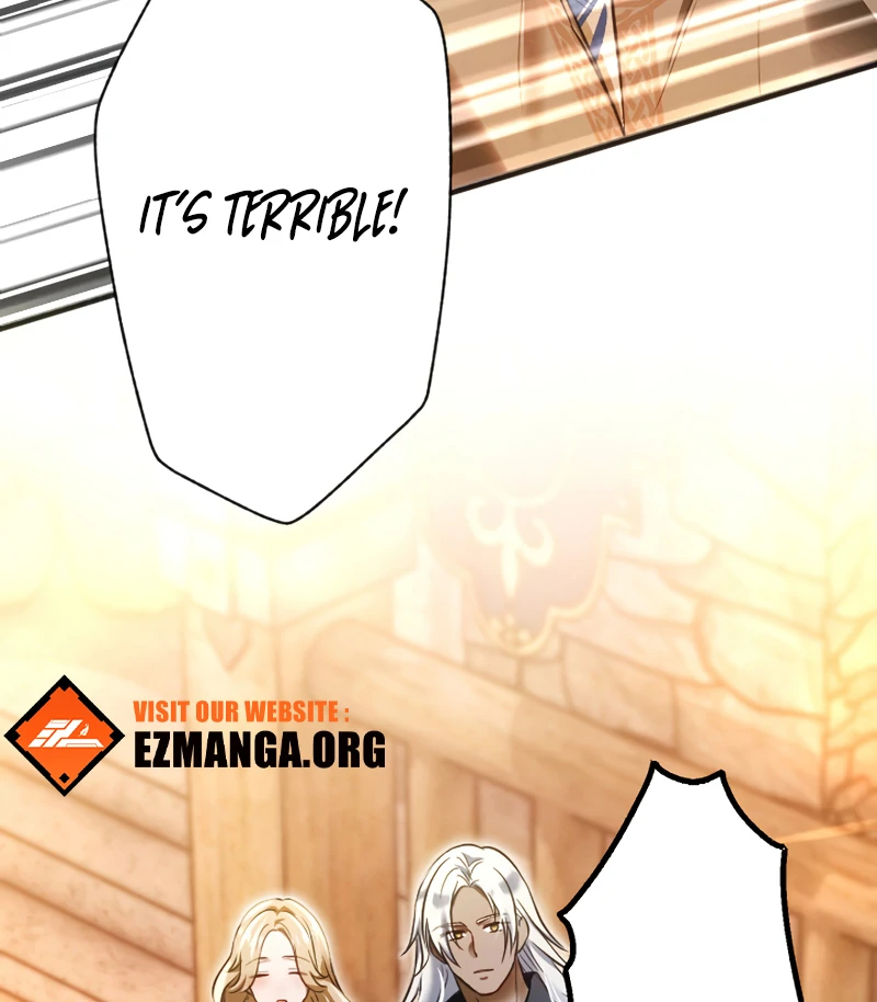 ch 15 107