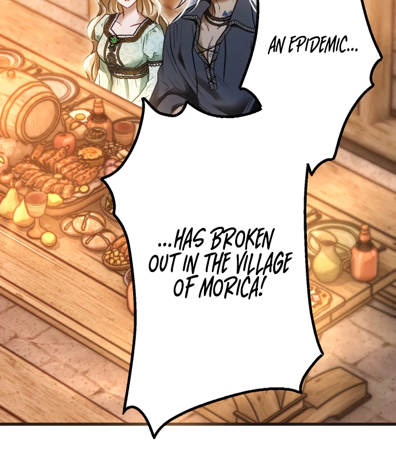 ch 15 108