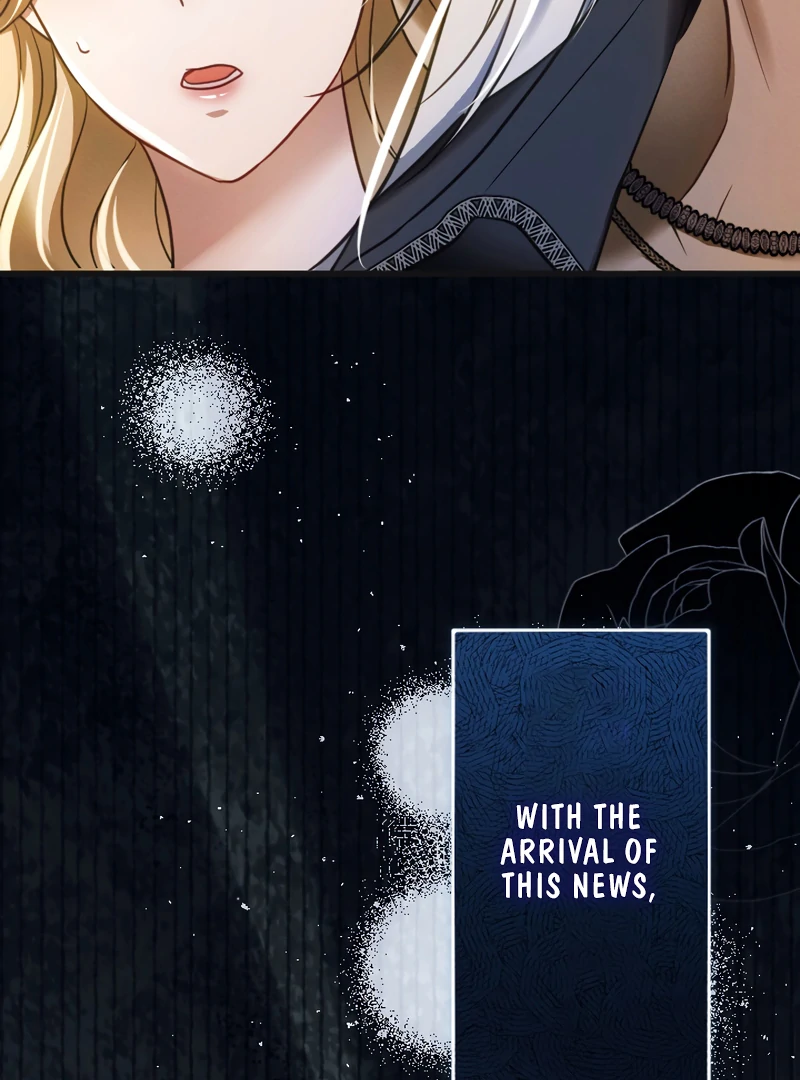 ch 15 110
