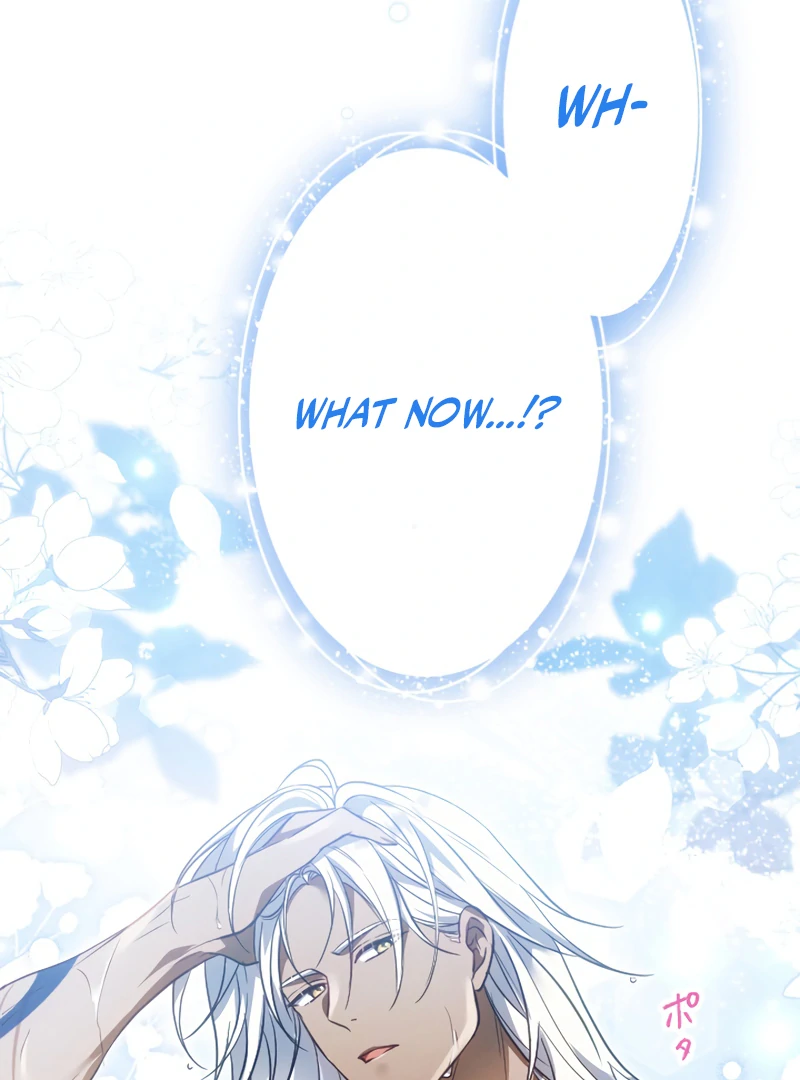 ch 15 15