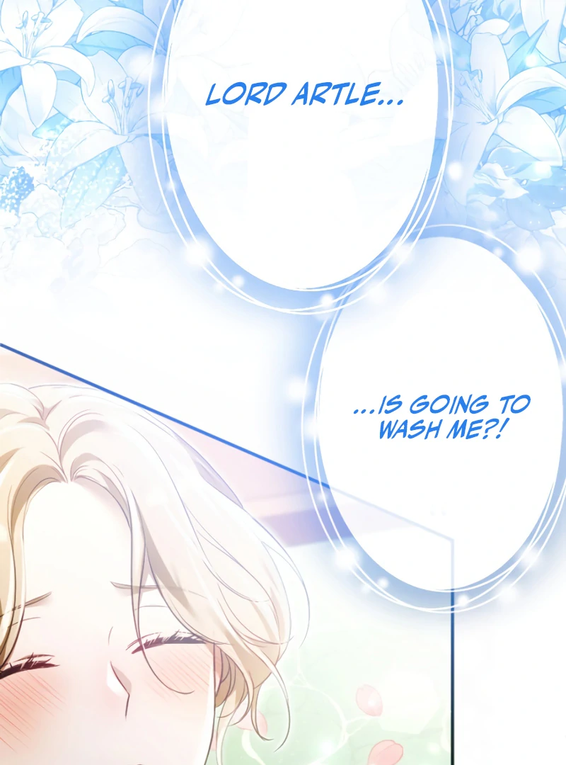 ch 15 17