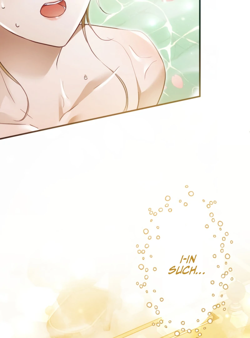 ch 15 18