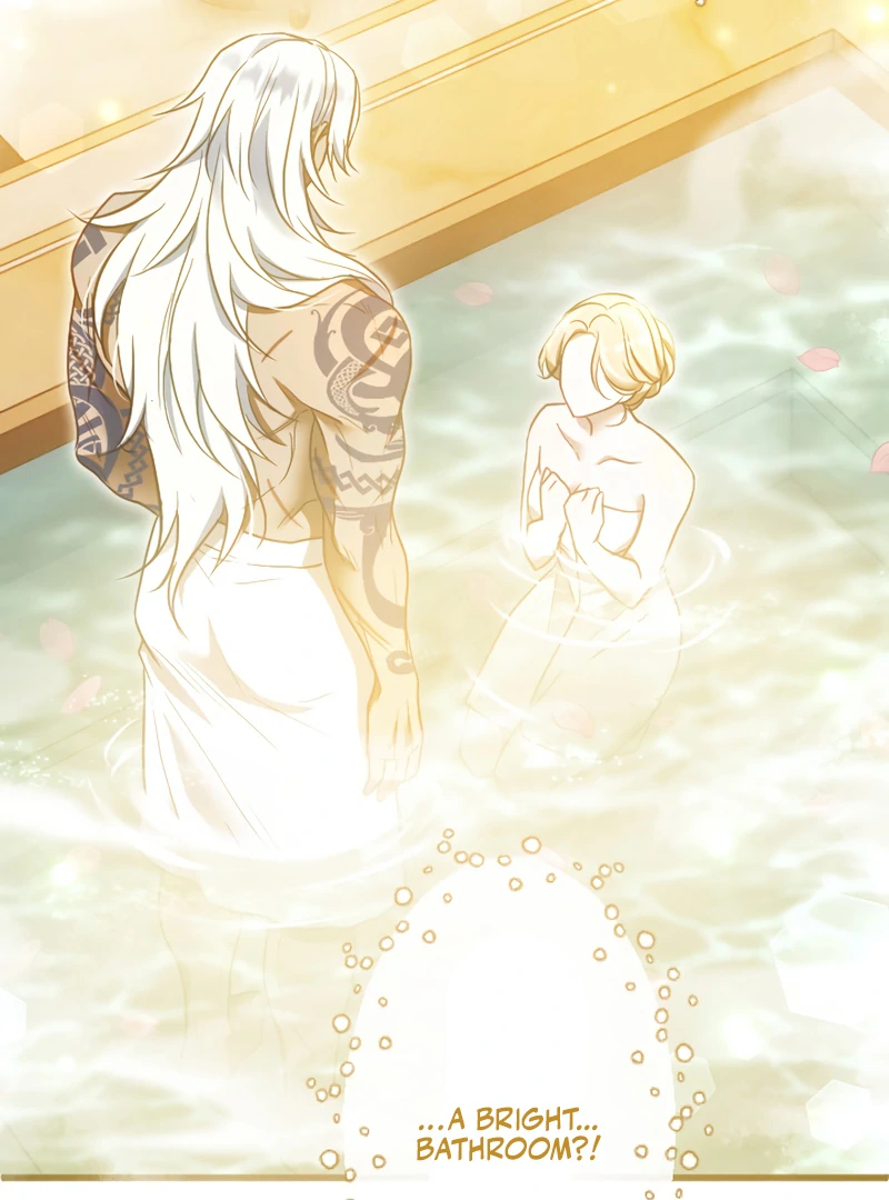 ch 15 19