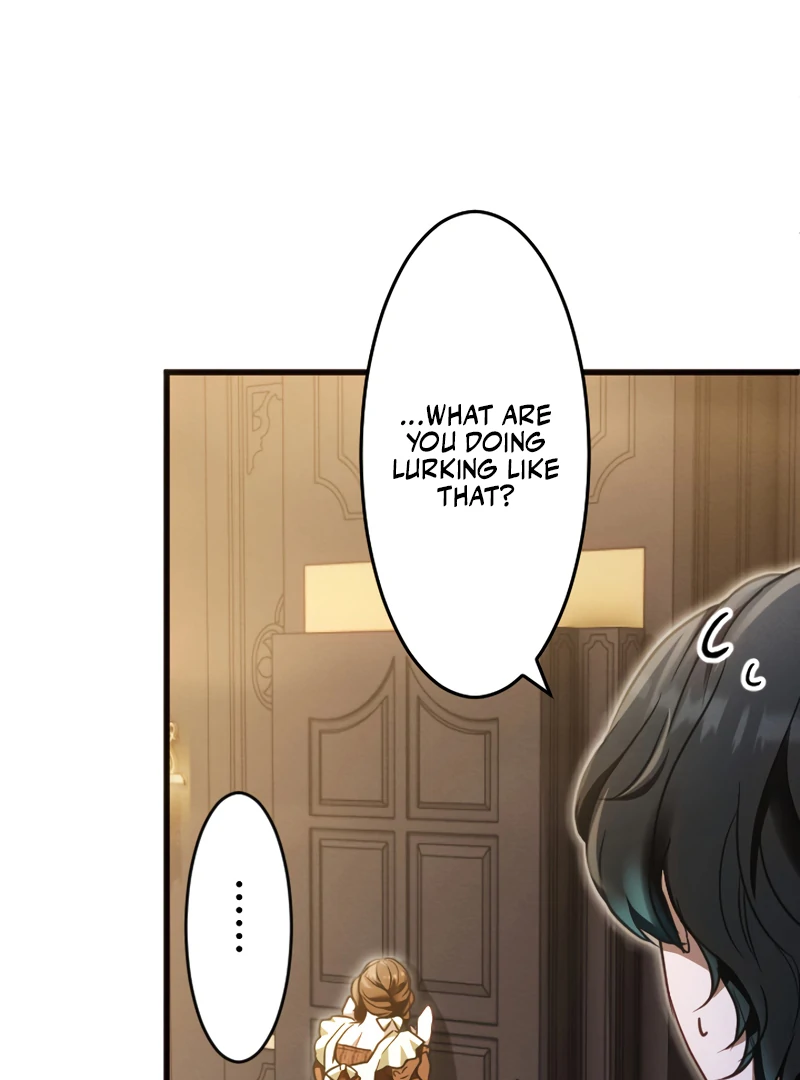 ch 15 2