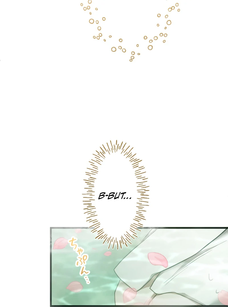 ch 15 20